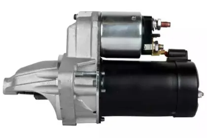 hella-8ea012528301